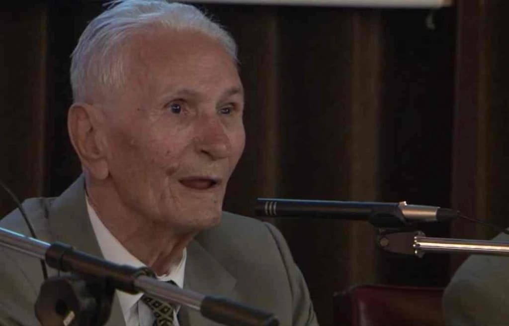 Taib Šarić 