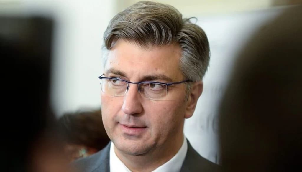 Hrvatska donira 310.000 doza vakcina, BiH će dobiti 210.000 doza
