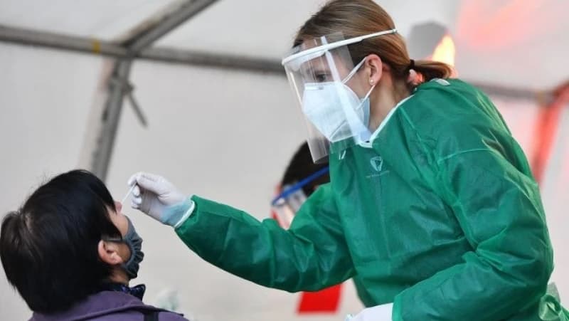 U BiH sedam novozaraženih koronavirusom, preminula jedna osoba