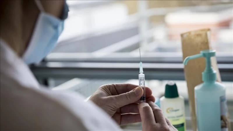 U BiH 20 novozaraženih, od posljedica COVID-19 preminula jedna osoba