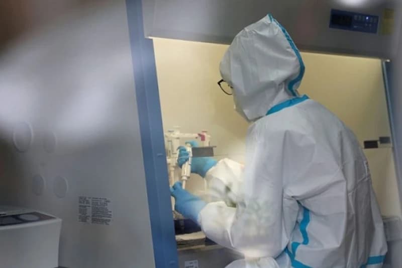 U BiH bez smrtnih slučajeva, još 17 osoba pozitivno na koronavirus