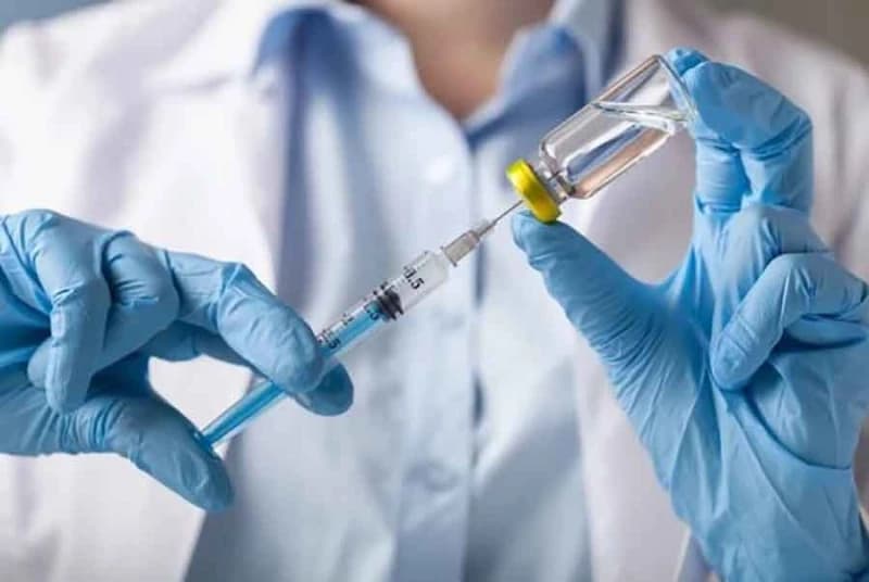 U BiH iduće sedmice stiže još 332.870 doza vakcina