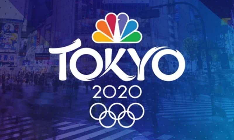 Novi skandal u Japanu: Otpušten direktor ceremonije otvaranja Olimpijskih igara