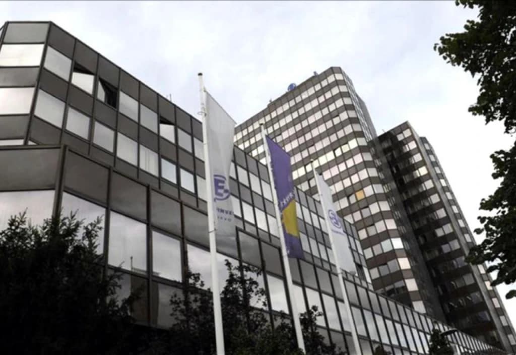 Saastanak će biti upriličen u zgradi Vlade FBiH