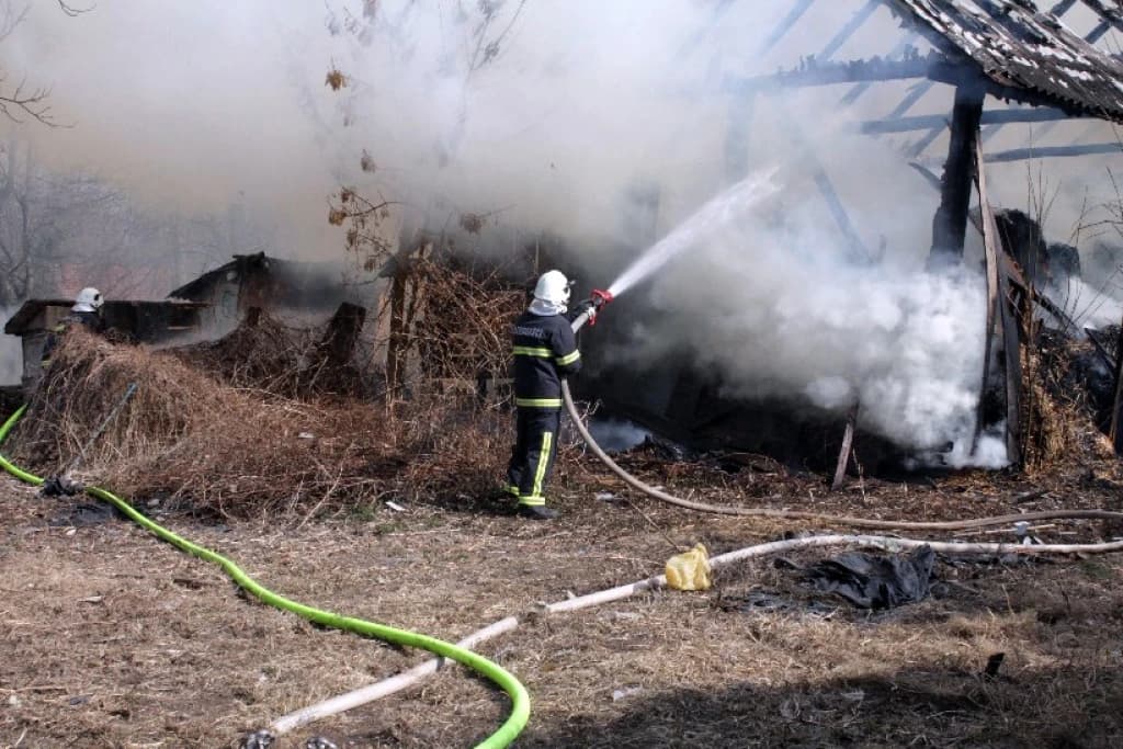 Vlada FBiH zadužila FUCZ da pripremi informaciju o potrebi nabavke letjelica