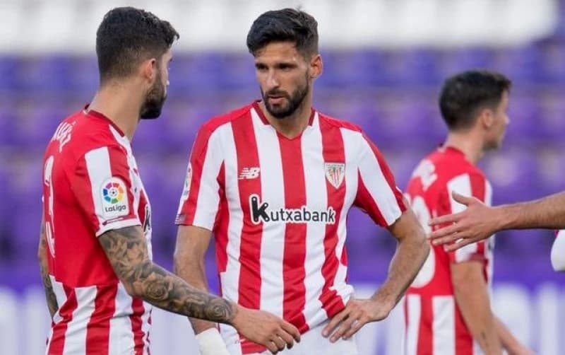 Kenan Kodro ima novi klub, karijeru nastavlja van Španije