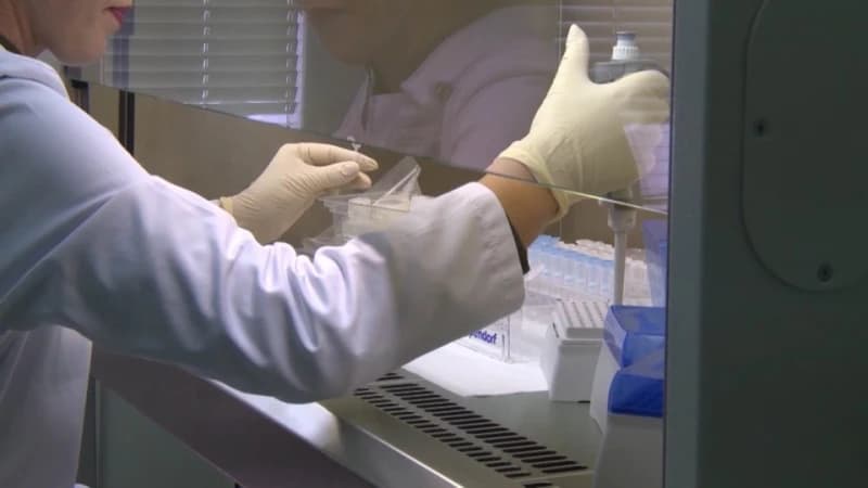 U BiH 887 novozaraženih koronavirusom, preminulo 27 osoba