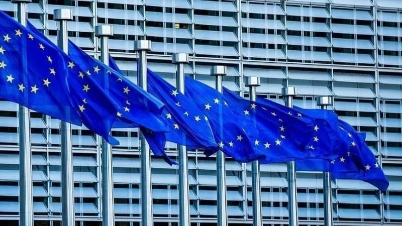 Politika razjedinjene Evropske unije ogoljena do kraja : Brisel je i maćeha i očuh BiH, ne želi je u svojoj porodici