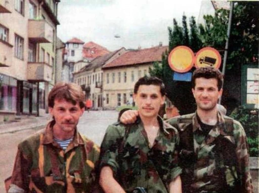 Igor Girkin