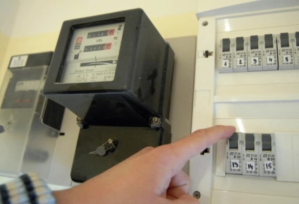 Poslodavci: Ako Dom naroda FBiH ne da zeleno svjetlo za Blok 4 i 5, bit ćemo u velikom problemu sa strujom