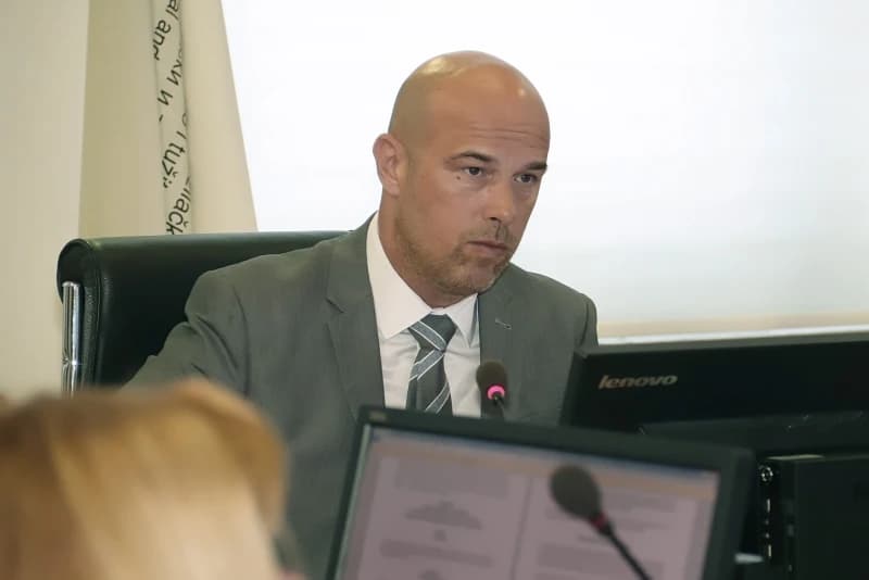 Dodikov savjetnik broji krvna zrnca: Zašto Tegeltiji smeta izaslanik Njemačke za Zapadni Balkan