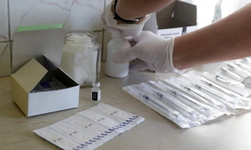 U BiH 110 novozaraženih koronavirusom, preminula jedna osoba