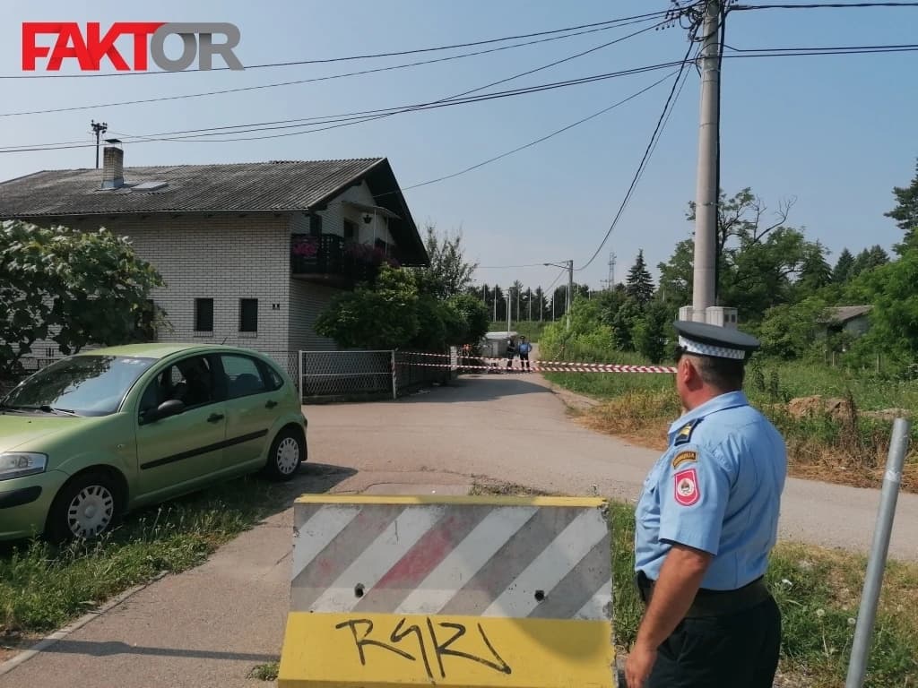 Sukob dvojice mladića zbog djevojke tragično završio: Umiješao se otac koji je platio glavom 