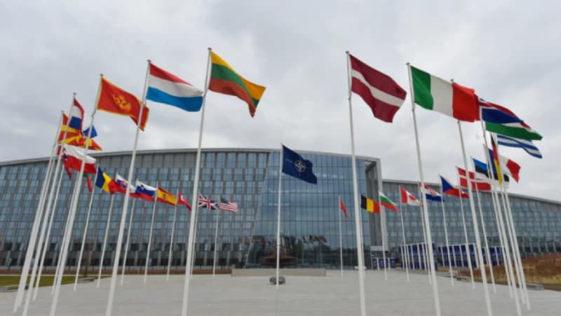 Finska ministrica: Vjerovatno ulazimo u NATO, rat je poziv na buđenje svijetu