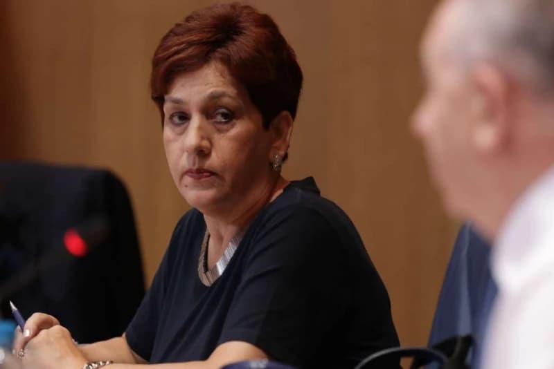 Alma Čolo: Blokade dolaze od onih koji žele da BiH prikažu nemogućom državom