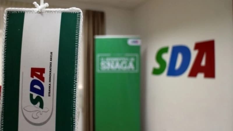 KO SDA Sarajevo: Smanjuje li Muzur vodozaštitnu zonu kako bi pogodovao finansijerima NiP-a?