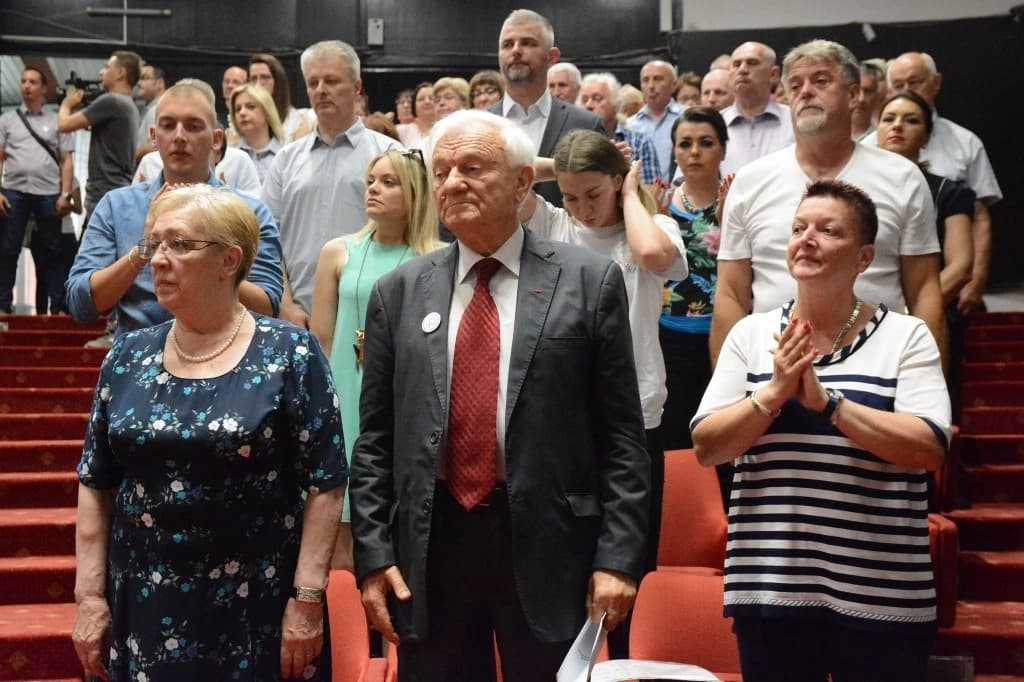 Udruženje Obrazovanje gradi BiH