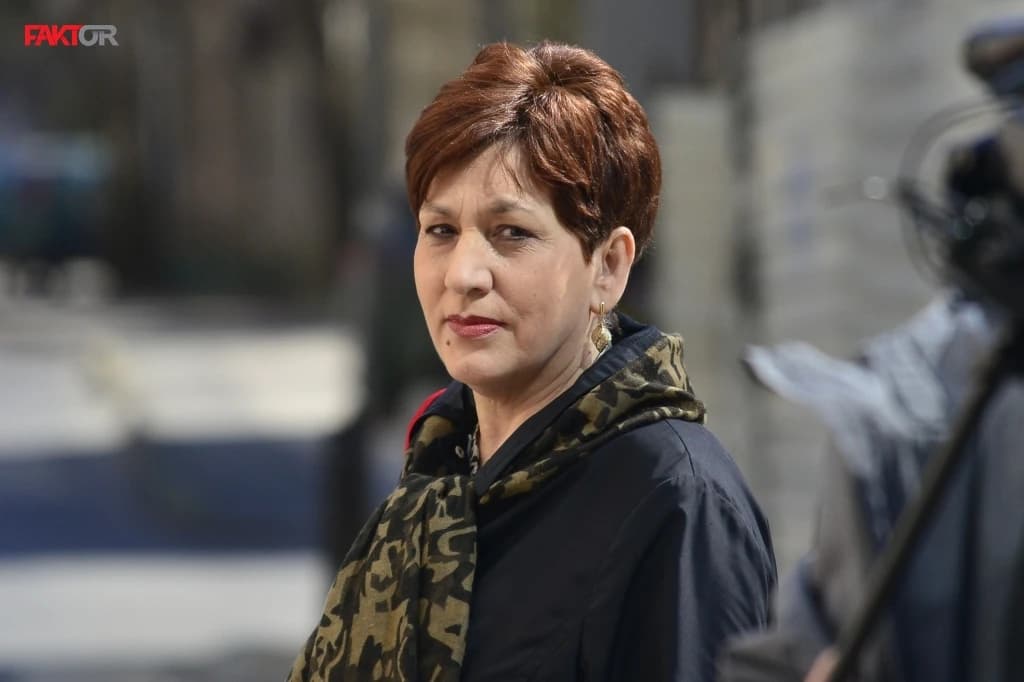 Čolo: Šta bi bilo da je Bakir pristao u Neumu