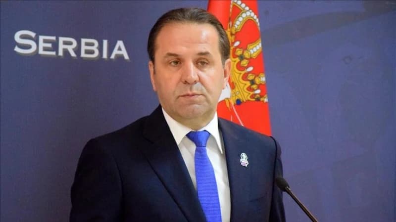 Sandžačka demokratska partija: Konaković pravi razdor i podjele među Bošnjacima Sandžaka