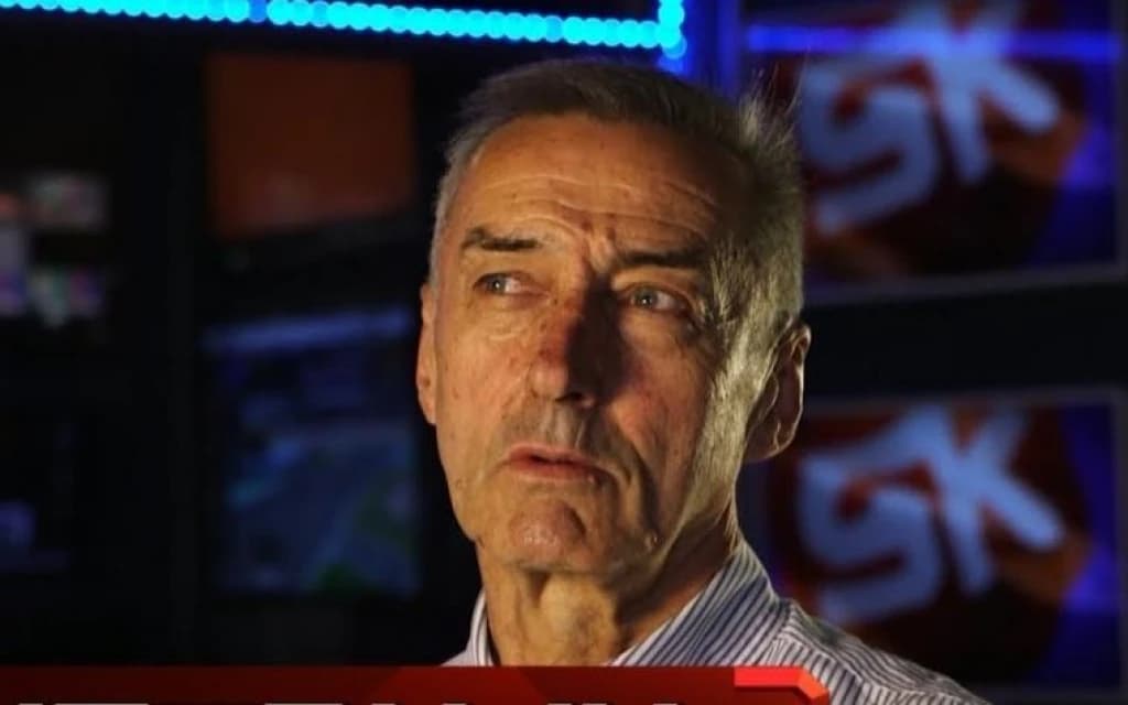 žarko Varajić