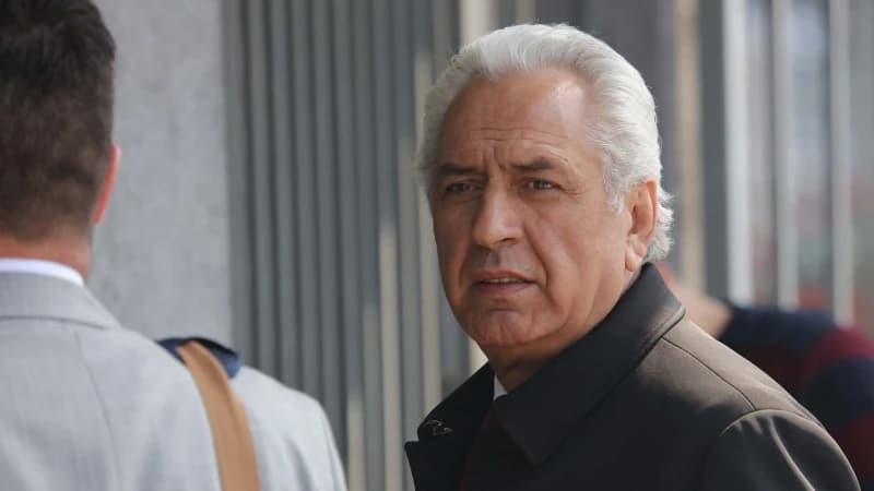 Presuda Drekoviću 27. aprila: "Nema nijednog dokaza da je znao ili naredio gađanje zaštićenih ciljeva"