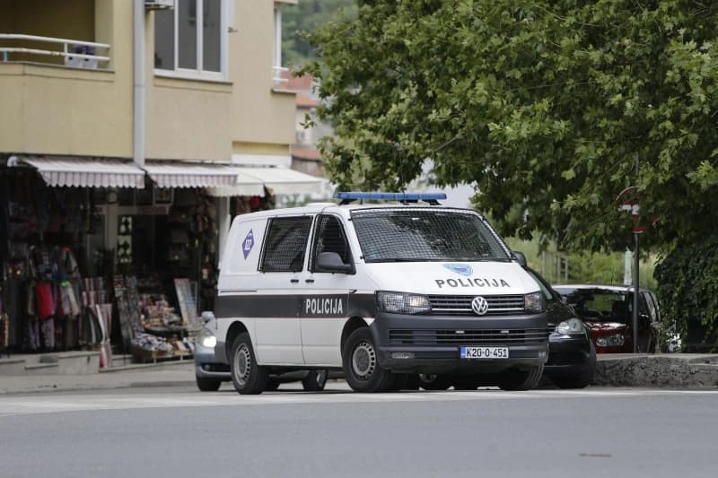 Novi napad u Mostaru: Uhapšen trojac koji je na mostu pretukao mladiće, 20-godišnjak teško povrijeđen