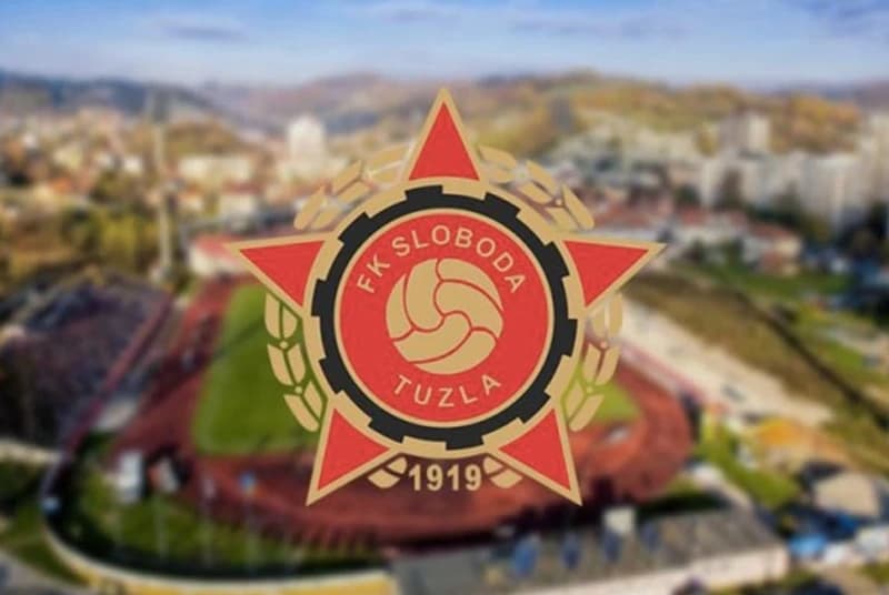 Održana Skupština FK Sloboda, izabran novi predsjednik i članovi
