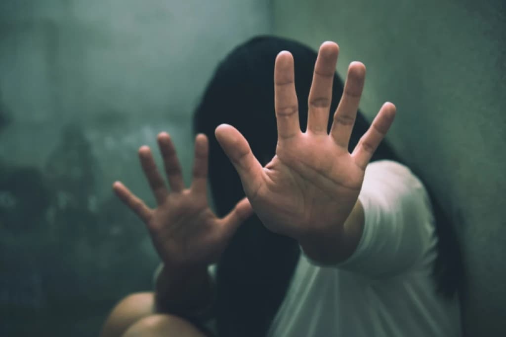 Muškarac iz Bosanske Gradiške optužen za deset krivičnih djela obljube djeteta