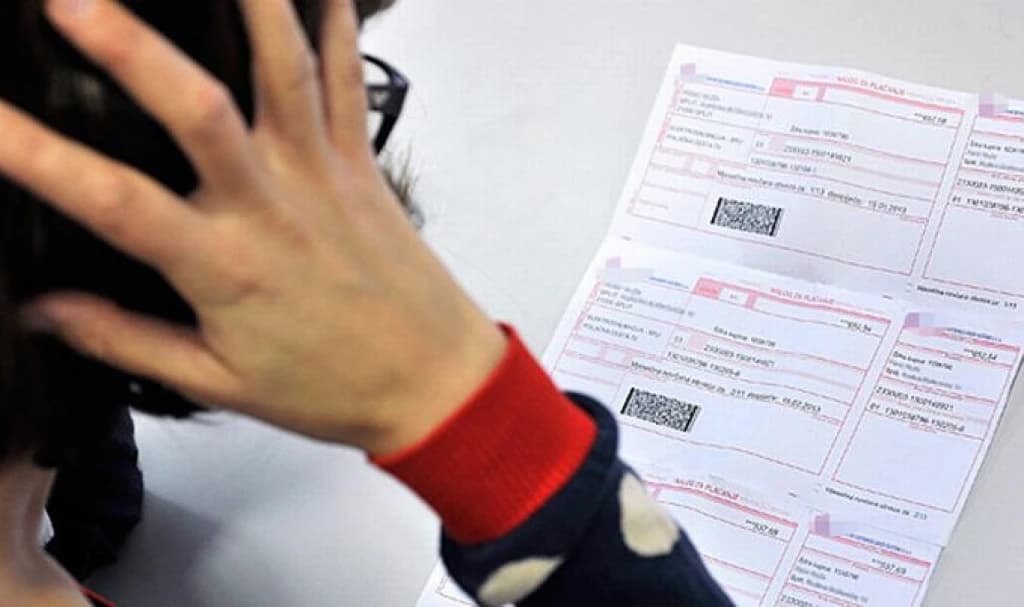 Uplaćena 63 miliona eura BiH kako bi se pružila pomoć najugroženijim domaćinstvima 