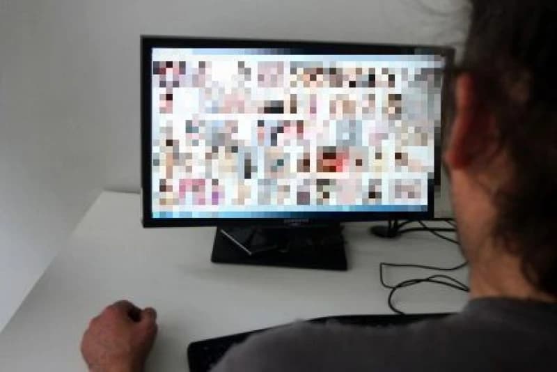 Skandal u Bijeljini: Sud odbio da zatvori pedofila, zabranjeno mu samo da se sastaje sa žrtvom