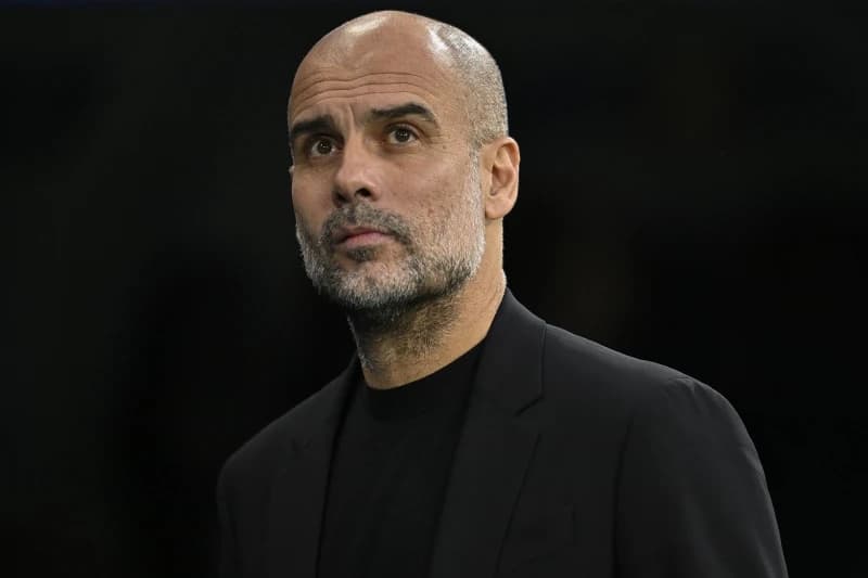 Guardiola: Ako ove sezone osvojimo trostruku krunu, otići ću u penziju