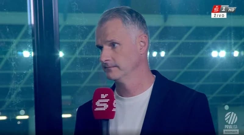 Kadeti Slovenije stižu u Zenicu: Predvodi ih sin poznatog sportskog radnika iz BiH