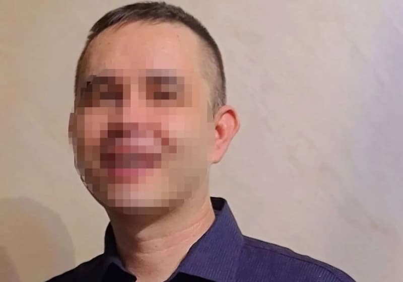 Novi detalji ubistva u Doboju: Uhapšena supruga i njen ljubavnik, sutra vanredni press policije