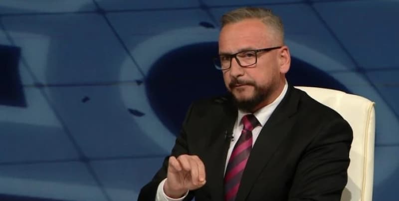 Fahrudin Solak