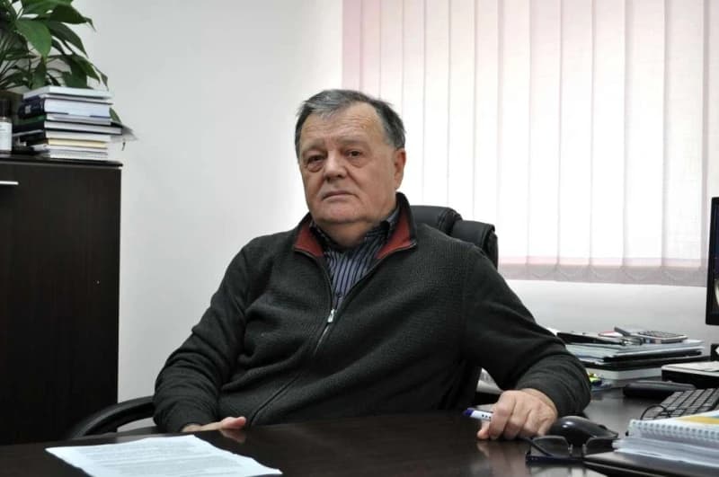 Marko Ivanković 