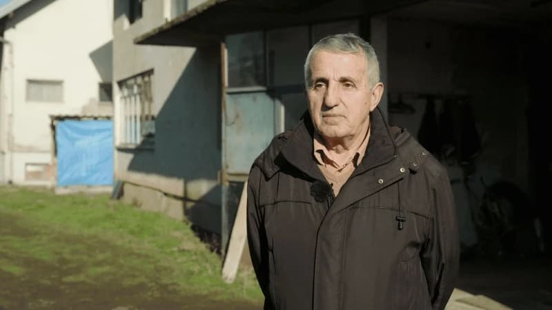 Amir Hadžisalihović