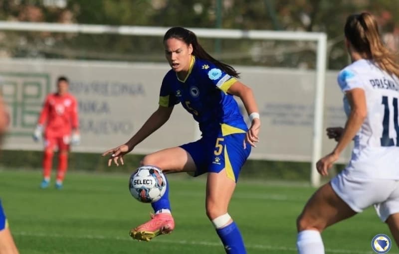 Milinković nakon potpisa za Inter: Ovdje je sjajno!