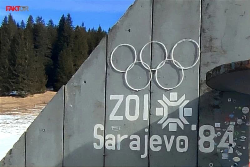 ZOI84