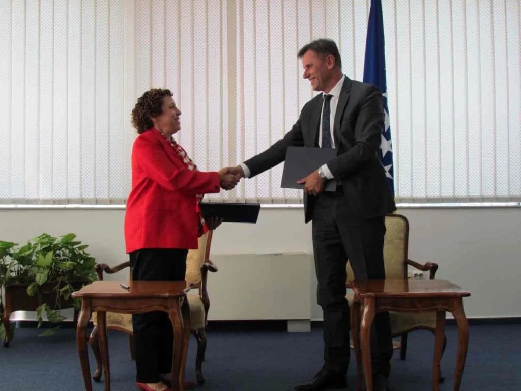 novalić