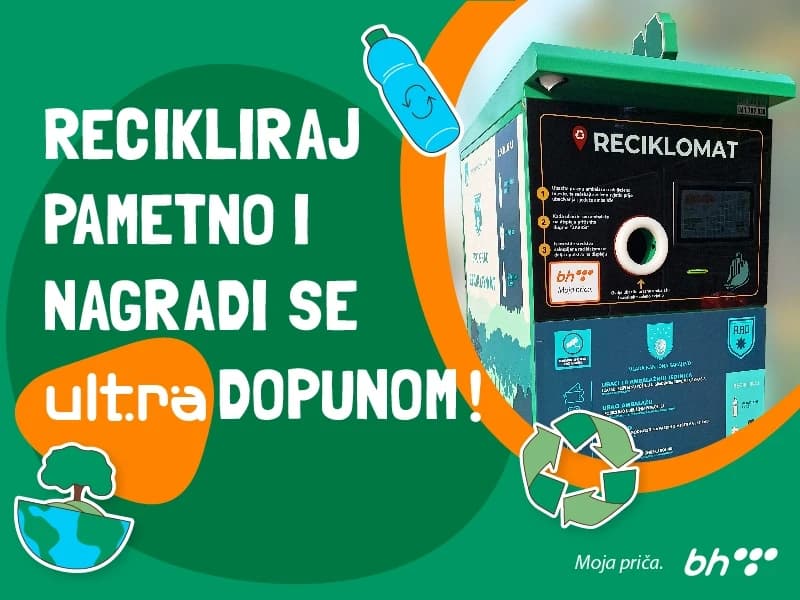 BH Telecom