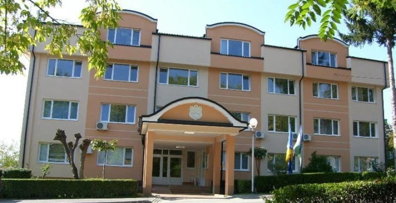 Općina Velika Kladuša