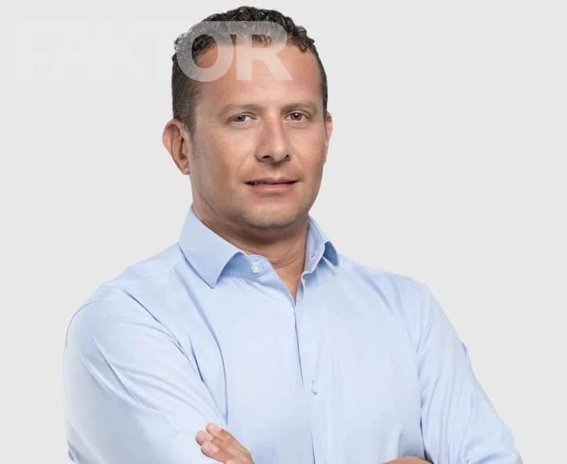 Spahić progovorio o kriminalu, pa isključen iz SDP-a, poručio im: Dva smo svijeta različita, a sad adio...