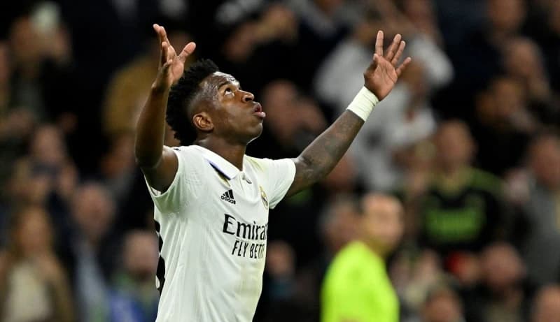 Zvijezdi Real Madrida zabranjen ulazak na stadion Valencije