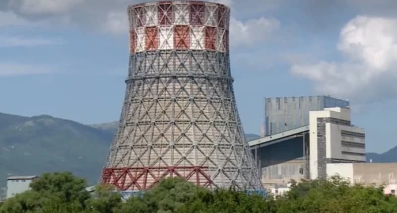 Hrvatska će na arbitraži tražiti od BiH 100 miliona eura zbog ulaganja u TE Gacko