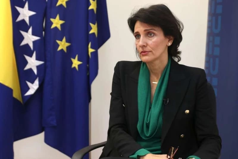 Elvira Habota