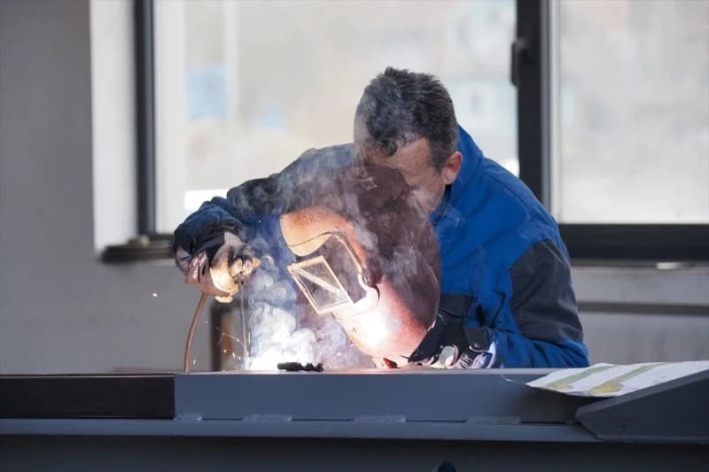 Thermal Process Solutions