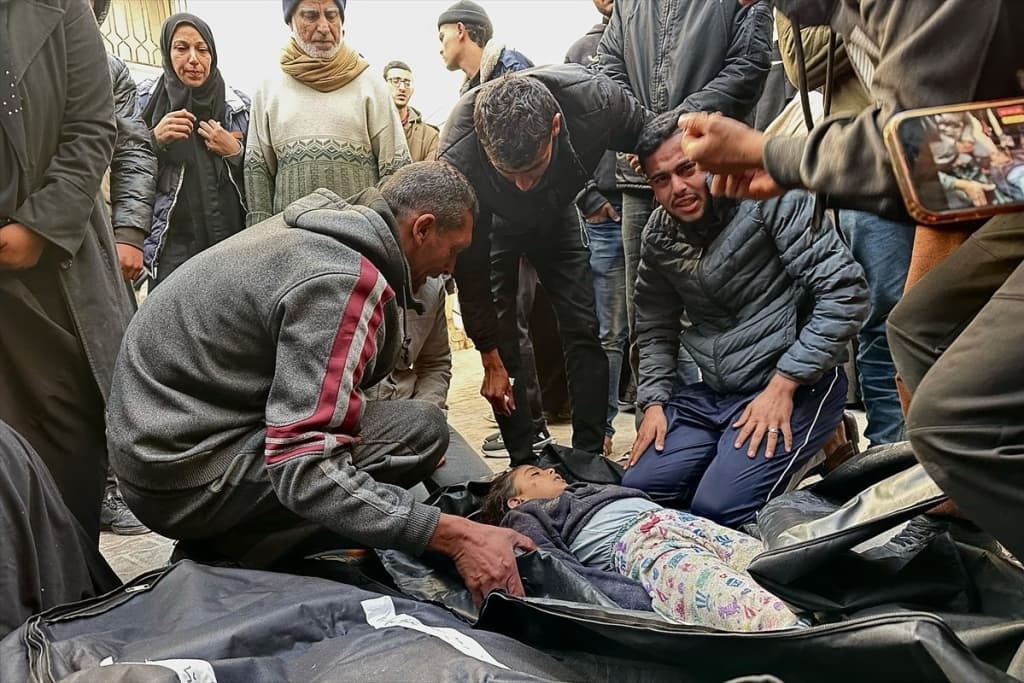 rafah_1.jpg