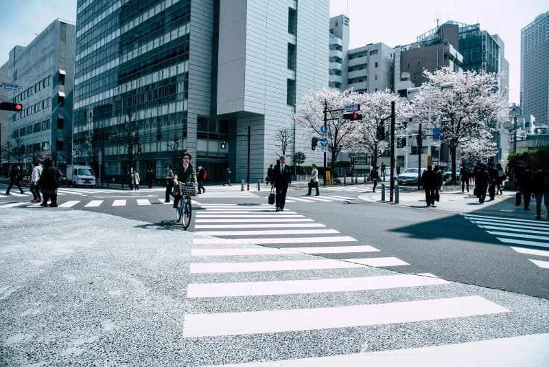 Japan