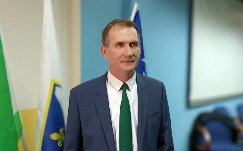 Šekib Umihanić