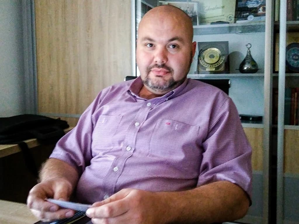 Zaposleni u osnovnim školama u KS traže veće plaće